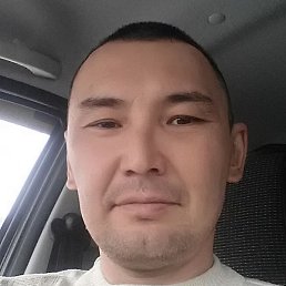 ������, ������, 44 ����