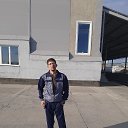 ���� ����, �����������, 44 ���� - ��������� 8 ���� 2023 � ������ ���� ����������
