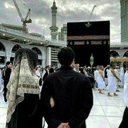 ���� ���, �����, 33 ���� - ��������� 20 �������� 2023