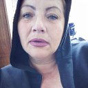 ���� ����, ������, 58 ��� - ��������� 31 ������� 2023