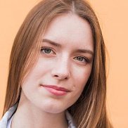 Лера Кондюкова Викторовна, 20 лет, Новосибирск Лера Кондюкова Викторовна, 20 лет, Новосибирск