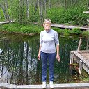 ���� ������, �����, 66 ��� - ��������� 4 ������� 2023