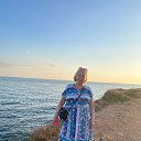 ���� ����, ����������, 73 ���� - ��������� 18 ������� 2023