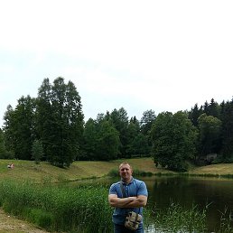 ������, �����-���������, 49 ���