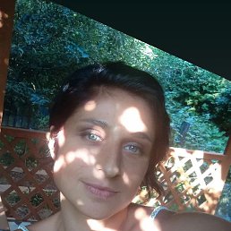 ����, ������, 44 ����