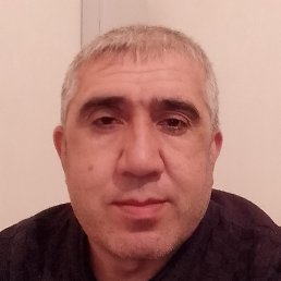 �����, ������ ��������, 45 ���