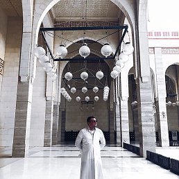 ����, ������, 36 ���