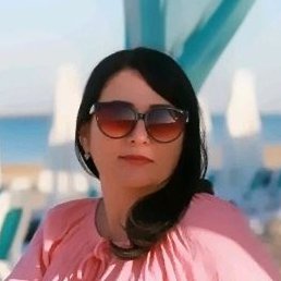 �������, ������, 47 ���