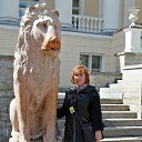 ���� �����, �����-���������, 59 ��� - ��������� 13 ������� 2023 � ������ ���� ����������