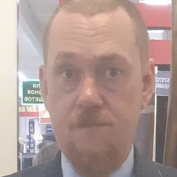 ������, ������, 48 ���