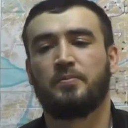 ������, �����, 45 ���