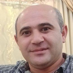 ����, ������, 39 ���