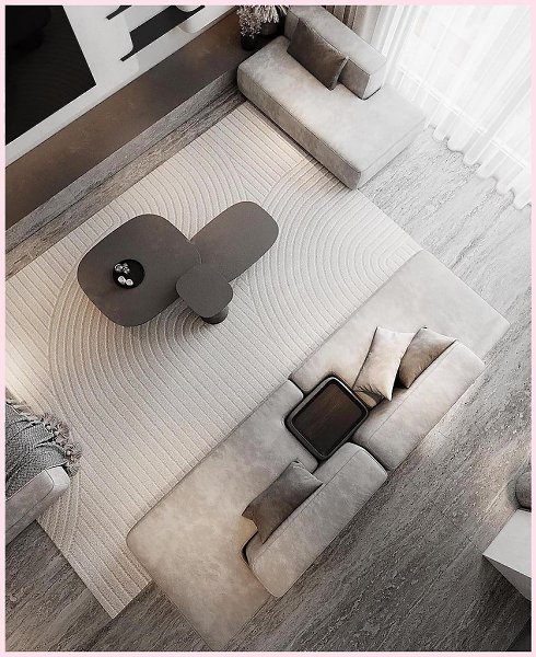 Handmade Club | ���� ��������.���������������������������������4�����65,5� - 7