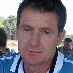 ����, �����������, 64 ����