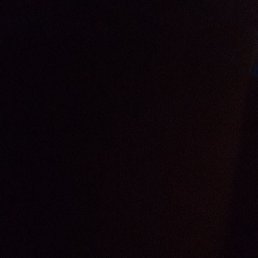 ���, ������, 20 ���