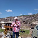 ���� Anton, �����, 64 ���� - ��������� 10 ������� 2023