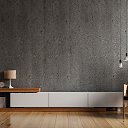 ���� Guitargenny, ������, 48 ��� - ��������� 18 ������� 2023 � ������ ���� ����������