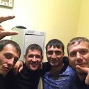 ���� ����, ������-��-����, 40 ��� - ��������� 22 ������� 2023 � ������ ���� ����������