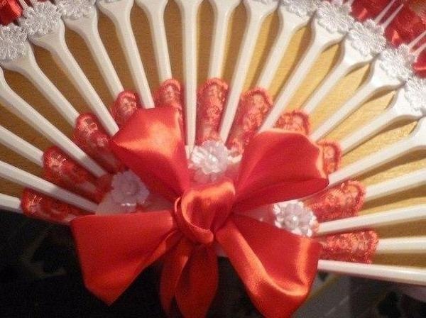 Handmade Club | Идеи подарков.Деративныйвееризпастивыxвиирyжева - 10
