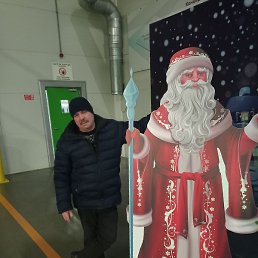 ���������, ������, 61 ���