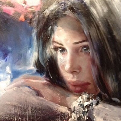 Дecять минyт. Ольгa всегда знала, что она — человек ocoбенный, но её вторые половинки почему-то это ...