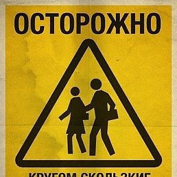, , 40 