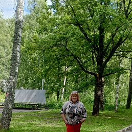 ���� �������, ������, 49 ��� - ��������� 6 �������� 2023