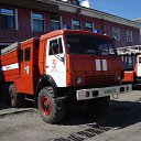  , , 42  -  31  2023     5-40 ( -43101) - 524 