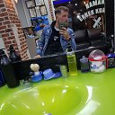 ���� Vezir, �������, 36 ��� - ��������� 9 ������ 2023