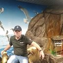   ('-')=, -, 46  -  14  2023    