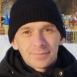 �������, ������, 38 ���