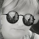 ���� �������, ������������, 46 ��� - ��������� 2 ������� 2023 � ������ ���� ����������