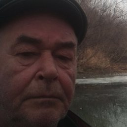 ���������, ������, 61 ���