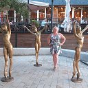 ���� �����, ����������, 43 ���� - ��������� 22 ������� 2023 � ������ ���� ����������