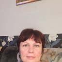 ���� �����, �������������, 56 ��� - ��������� 10 ���� 2023 � ������ ���� ����������