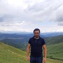 ���� �����, ������, 49 ��� - ��������� 26 ��� 2023 � ������ ���� ����������