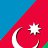 ���� Rasim, ����, 58 ��� - ��������� 22 ���� 2023