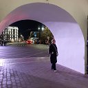 ���� �������, �������� - ��������� 1 ������� 2023 � ������ ���� ����������