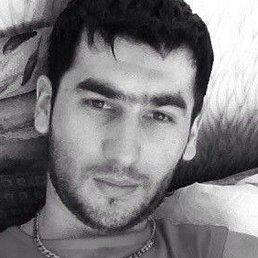 �����, �����, 36 ���