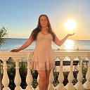 ���� ��������, ����, 40 ��� - ��������� 2 �������� 2023