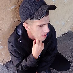 ��������, �����������, 57 ���