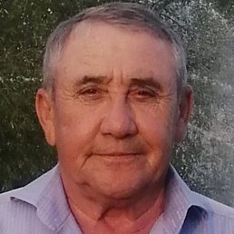 ���������, ������, 70 ���