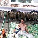 ���� �������, �������������-����������, 54 ���� - ��������� 18 �������� 2023 � ������ ���� ����������