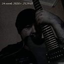 ���� �������, ������, 51 ��� - ��������� 12 ������� 2023