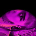 ���� �������, ���������, 21 ��� - ��������� 21 �������� 2023 � ������ ���� ����������