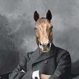 �������, ���������, 63 ����