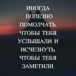 ���� ��������, ����������, 47 ��� - ��������� 26 ������� 2023