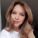 ���� ���������, ������, 32 ���� - ��������� 25 ���� 2023 � ������ ���� ����������