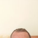 ���� ����, ������, 45 ��� - ��������� 13 ������� 2023 � ������ ���� ����������