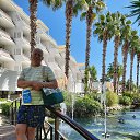 ���� �������, ���������, 67 ��� - ��������� 31 ���� 2023 � ������ ���� ����������